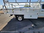 2025 Ford F-450 Crew Cab DRW 4WD Cab Chassis for sale #MFD251622 - photo 16