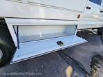 2025 Ford F-450 Crew Cab DRW 4WD Cab Chassis for sale #MFD251622 - photo 18