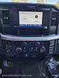 2025 Ford F-450 Crew Cab DRW 4WD Cab Chassis for sale #MFD251622 - photo 29