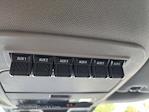 2025 Ford F-450 Crew Cab DRW 4WD Cab Chassis for sale #MFD251622 - photo 31
