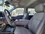 2025 Ford F-450 Crew Cab DRW 4WD Cab Chassis for sale #MFD251622 - photo 33