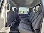 2025 Ford F-450 Crew Cab DRW 4WD Cab Chassis for sale #MFD251622 - photo 34