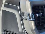 2025 Ford F-450 Crew Cab DRW 4WD Cab Chassis for sale #MFD251622 - photo 35