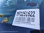 2025 Ford F-450 Crew Cab DRW 4WD Cab Chassis for sale #MFD251622 - photo 38