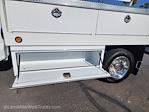 2025 Ford F-450 Crew Cab DRW 4WD Cab Chassis for sale #MFD251622 - photo 4
