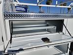 2025 Ford F-450 Crew Cab DRW 4WD Cab Chassis for sale #MFD251622 - photo 5
