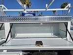 2025 Ford F-450 Crew Cab DRW 4WD Cab Chassis for sale #MFD251622 - photo 6