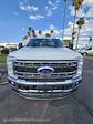 New 2025 Ford F-550 XL Super Cab 4WD Cab Chassis for sale #MFD251623 - photo 31