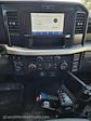 New 2025 Ford F-550 XL Super Cab 4WD Cab Chassis for sale #MFD251623 - photo 36