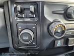 New 2025 Ford F-550 XL Super Cab 4WD Cab Chassis for sale #MFD251623 - photo 37
