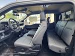 New 2025 Ford F-550 XL Super Cab 4WD Cab Chassis for sale #MFD251623 - photo 47