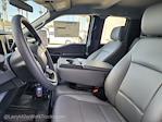 New 2025 Ford F-550 XL Super Cab 4WD Cab Chassis for sale #MFD251623 - photo 48