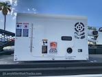 New 2025 Ford F-550 XL Super Cab 4WD Cab Chassis for sale #MFD251623 - photo 5