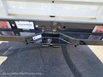 2025 Ford F-350 Super Cab SRW RWD Royal Service Truck for sale #MFD251624 - photo 10
