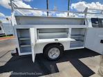 2025 Ford F-350 Super Cab SRW RWD Royal Service Truck for sale #MFD251624 - photo 18
