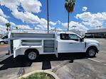 2025 Ford F-350 Super Cab SRW RWD Royal Service Truck for sale #MFD251624 - photo 19