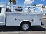 2025 Ford F-350 Super Cab SRW RWD Royal Service Truck for sale #MFD251624 - photo 3