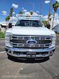 2025 Ford F-350 Super Cab SRW RWD Royal Service Truck for sale #MFD251624 - photo 20