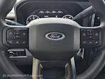 2025 Ford F-350 Super Cab SRW RWD Royal Service Truck for sale #MFD251624 - photo 22