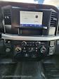 2025 Ford F-350 Super Cab SRW RWD Royal Service Truck for sale #MFD251624 - photo 25