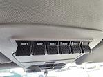 2025 Ford F-350 Super Cab SRW RWD Royal Service Truck for sale #MFD251624 - photo 27