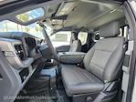 2025 Ford F-350 Super Cab SRW RWD Royal Service Truck for sale #MFD251624 - photo 28