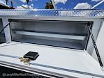 2025 Ford F-350 Super Cab SRW RWD Royal Service Truck for sale #MFD251624 - photo 6