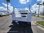 2025 Ford F-350 Super Cab SRW RWD Royal Service Truck for sale #MFD251624 - photo 9