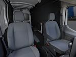 2025 Ford Transit 350 HD High Roof DRW RWD Empty Cargo Van for sale #MFD251672 - photo 11