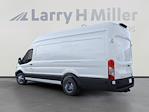 2025 Ford Transit 350 HD High Roof DRW RWD Empty Cargo Van for sale #MFD251672 - photo 3
