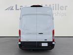 2025 Ford Transit 350 HD High Roof DRW RWD Empty Cargo Van for sale #MFD251672 - photo 6
