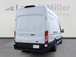 2025 Ford Transit 350 HD High Roof DRW RWD Empty Cargo Van for sale #MFD251672 - photo 9