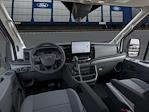 2025 Ford Transit 350 HD High Roof DRW RWD Empty Cargo Van for sale #MFD251672 - photo 10