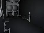 2025 Ford Transit 350 HD High Roof DRW RWD Empty Cargo Van for sale #MFD251673 - photo 2