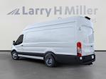 2025 Ford Transit 350 HD High Roof DRW RWD Empty Cargo Van for sale #MFD251673 - photo 3