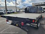 2025 Ford F-450 Crew Cab DRW RWD Monroe Truck Equipment Flatbed Truck for sale #MFD251684 - photo 2