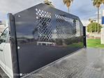 2025 Ford F-450 Crew Cab DRW RWD Monroe Truck Equipment Flatbed Truck for sale #MFD251684 - photo 5