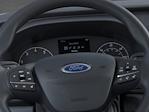 New 2025 Ford Transit 250 Medium Roof Empty Cargo Van for sale #MFD251686 - photo 13