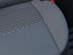 New 2025 Ford Transit 250 Medium Roof Empty Cargo Van for sale #MFD251686 - photo 16