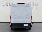 New 2025 Ford Transit 250 Medium Roof Empty Cargo Van for sale #MFD251686 - photo 5