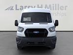 New 2025 Ford Transit 250 Medium Roof Empty Cargo Van for sale #MFD251686 - photo 6