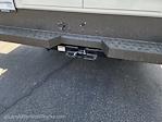 2025 Ford F-550 Regular Cab DRW RWD Knapheide Service Truck for sale #MFD251700 - photo 10