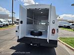 2025 Ford F-550 Regular Cab DRW RWD Knapheide Service Truck for sale #MFD251700 - photo 13
