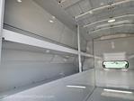 2025 Ford F-550 Regular Cab DRW RWD Knapheide Service Truck for sale #MFD251700 - photo 14