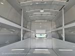 2025 Ford F-550 Regular Cab DRW RWD Knapheide Service Truck for sale #MFD251700 - photo 15