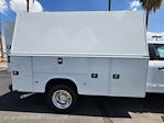 2025 Ford F-550 Regular Cab DRW RWD Knapheide Service Truck for sale #MFD251700 - photo 20