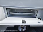 2025 Ford F-550 Regular Cab DRW RWD Knapheide Service Truck for sale #MFD251700 - photo 22