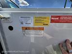 2025 Ford F-550 Regular Cab DRW RWD Knapheide Service Truck for sale #MFD251700 - photo 25