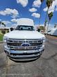 2025 Ford F-550 Regular Cab DRW RWD Knapheide Service Truck for sale #MFD251700 - photo 27