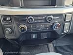 2025 Ford F-550 Regular Cab DRW RWD Knapheide Service Truck for sale #MFD251700 - photo 32
